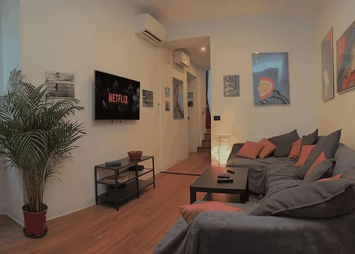 Principe Railway Station