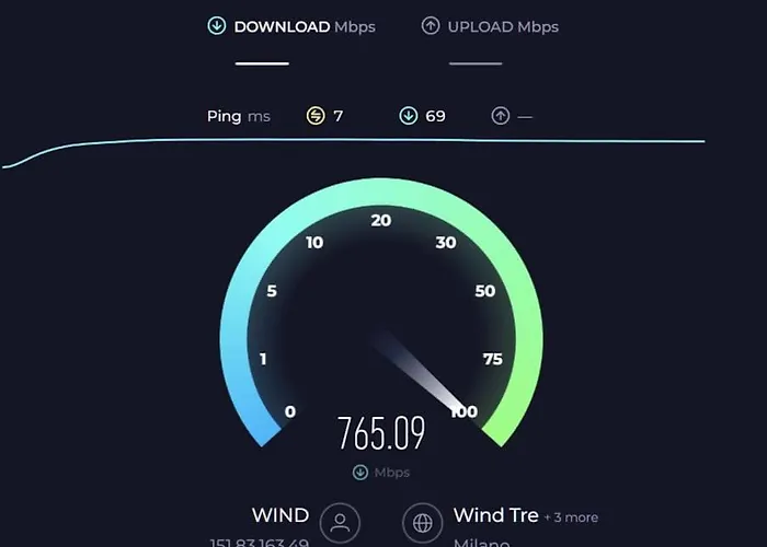 Principe Railway Station * Genoa