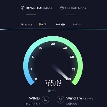 Principe Railway Station * Génova